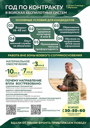 Служба БПС_1.